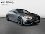 Mercedes-Benz CLA Shooting Brake AMG 45 4MATIC+|SCHAALSTOELEN|CAMERA