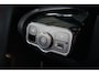 Mercedes-Benz CLA Shooting Brake AMG 45 4MATIC+|SCHAALSTOELEN|CAMERA