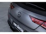 Mercedes-Benz CLA Shooting Brake AMG 45 4MATIC+|SCHAALSTOELEN|CAMERA