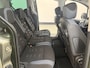 Citroën Berlingo 1.6 VTi 120 XTR | Clima | 4 season banden | Voledige onderhoudhistrie