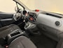 Citroën Berlingo 1.6 VTi 120 XTR | Clima | 4 season banden | Voledige onderhoudhistrie