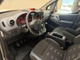 Citroën Berlingo 1.6 VTi 120 XTR | Clima | 4 season banden | Voledige onderhoudhistrie