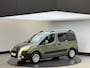 Citroën Berlingo 1.6 VTi 120 XTR | Clima | 4 season banden | Voledige onderhoudhistrie