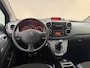 Citroën Berlingo 1.6 VTi 120 XTR | Clima | 4 season banden | Voledige onderhoudhistrie