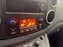 Citroën Berlingo 1.6 VTi 120 XTR | Clima | 4 season banden | Voledige onderhoudhistrie