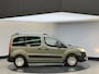 Citroën Berlingo 1.6 VTi 120 XTR | Clima | 4 season banden | Voledige onderhoudhistrie