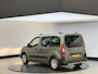 Citroën Berlingo 1.6 VTi 120 XTR | Clima | 4 season banden | Voledige onderhoudhistrie