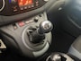 Citroën Berlingo 1.6 VTi 120 XTR | Clima | 4 season banden | Voledige onderhoudhistrie