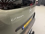 Citroën Berlingo 1.6 VTi 120 XTR | Clima | 4 season banden | Voledige onderhoudhistrie