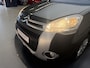 Citroën Berlingo 1.6 VTi 120 XTR | Clima | 4 season banden | Voledige onderhoudhistrie
