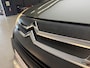 Citroën Berlingo 1.6 VTi 120 XTR | Clima | 4 season banden | Voledige onderhoudhistrie