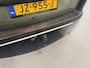 Citroën Berlingo 1.6 VTi 120 XTR | Clima | 4 season banden | Voledige onderhoudhistrie