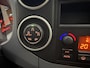Citroën Berlingo 1.6 VTi 120 XTR | Clima | 4 season banden | Voledige onderhoudhistrie