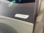 Citroën Berlingo 1.6 VTi 120 XTR | Clima | 4 season banden | Voledige onderhoudhistrie