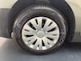Citroën Berlingo 1.6 VTi 120 XTR | Clima | 4 season banden | Voledige onderhoudhistrie