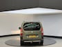 Citroën Berlingo 1.6 VTi 120 XTR | Clima | 4 season banden | Voledige onderhoudhistrie