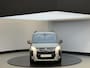 Citroën Berlingo 1.6 VTi 120 XTR | Clima | 4 season banden | Voledige onderhoudhistrie