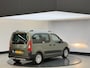 Citroën Berlingo 1.6 VTi 120 XTR | Clima | 4 season banden | Voledige onderhoudhistrie