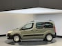 Citroën Berlingo 1.6 VTi 120 XTR | Clima | 4 season banden | Voledige onderhoudhistrie
