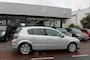 Opel Astra 1.6 Cosmo