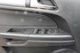 Opel Astra 1.6 Cosmo