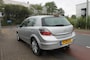 Opel Astra 1.6 Cosmo