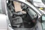 Opel Astra 1.6 Cosmo