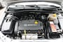 Opel Astra 1.6 Cosmo