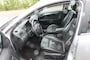 Opel Astra 1.6 Cosmo