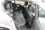 Opel Astra 1.6 Cosmo