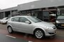 Opel Astra 1.6 Cosmo
