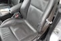 Opel Astra 1.6 Cosmo