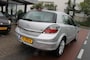 Opel Astra 1.6 Cosmo