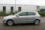 Opel Astra 1.6 Cosmo