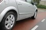 Opel Astra 1.6 Cosmo