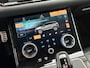Land Rover Range Rover Evoque 1.5 P300e AWD R-Dynamic SE
