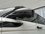 Land Rover Range Rover Evoque 1.5 P300e AWD R-Dynamic SE