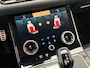 Land Rover Range Rover Evoque 1.5 P300e AWD R-Dynamic SE