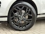 Land Rover Range Rover Evoque 1.5 P300e AWD R-Dynamic SE