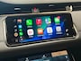 Land Rover Range Rover Evoque 1.5 P300e AWD R-Dynamic SE