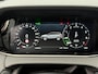 Land Rover Range Rover Evoque 1.5 P300e AWD R-Dynamic SE
