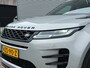 Land Rover Range Rover Evoque 1.5 P300e AWD R-Dynamic SE