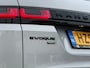 Land Rover Range Rover Evoque 1.5 P300e AWD R-Dynamic SE