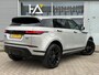 Land Rover Range Rover Evoque 1.5 P300e AWD R-Dynamic SE
