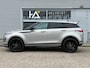 Land Rover Range Rover Evoque 1.5 P300e AWD R-Dynamic SE