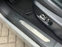 Land Rover Range Rover Evoque 1.5 P300e AWD R-Dynamic SE