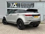 Land Rover Range Rover Evoque 1.5 P300e AWD R-Dynamic SE