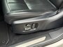 Land Rover Range Rover Evoque 1.5 P300e AWD R-Dynamic SE