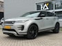 Land Rover Range Rover Evoque 1.5 P300e AWD R-Dynamic SE