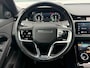 Land Rover Range Rover Evoque 1.5 P300e AWD R-Dynamic SE